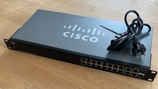 Cisco 300 port gebraucht kaufen Cisco 300 port gebraucht kaufen  Gammelsdorf