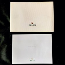 Montre rolex oyster d'occasion  Nantes-