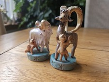 Rare vtg glazed for sale  Bismarck