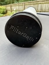 Hot tub jacuzzi for sale  BUCKINGHAM