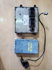 Daf lf45 ecu for sale  STOKE-ON-TRENT