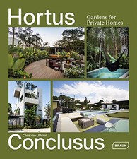 Hortus conclusus gardens for sale  UK