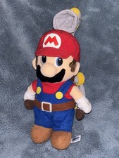 Super mario sunshine for sale  READING