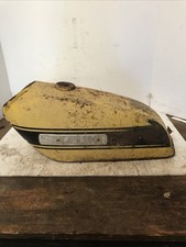 Suzuki 185 1975 for sale  Center