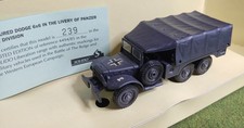 Solido verem panzer for sale Solido verem panzer for sale  OXFORD