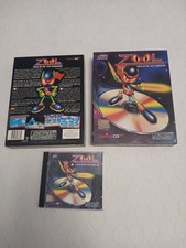 Zool ninja the usato  Ravenna