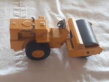 Rouleau compacteur joal d'occasion  Moulins-lès-Metz