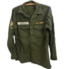 Named vietnam war for sale  Freehold