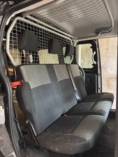Banquette arriere renault d'occasion  Roche-la-Molière