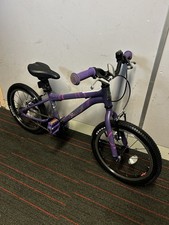 Carrera cosmos wheels for sale  NORTHAMPTON