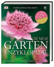 Garten enzyklopädie planung gebraucht kaufen  Stuttgart