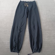 Lululemon pants women for sale  New Braunfels