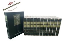 Brockhaus biosphäre lebensrä gebraucht kaufen  Fürstenwalde/Spree