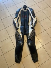 Dainese motorcycle one d'occasion  Expédié en Belgium