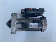 Bmw mini f54 for sale  ST. AUSTELL