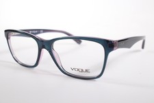 vogue frames for sale vogue frames for sale LONDON