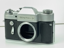 Vintage 1960s zenith for sale  SAXMUNDHAM