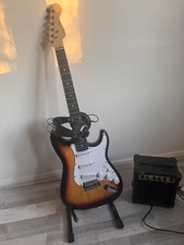 Rider full size for sale  UK