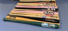 sf giants spring training for sale  Grants Pass