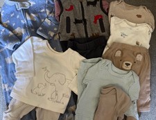 Baby boy newborn for sale  Laurel