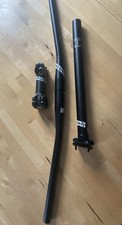 Raceface riginal canyon gebraucht kaufen  Crimmitschau