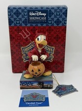 Walt disney traditions for sale  Rochester