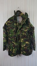 Tacgear smock dpm gebraucht kaufen  Holle