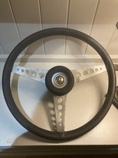 Austin 1300gt steering for sale  BLACKPOOL