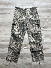 Cabela hunting men for sale  Salem