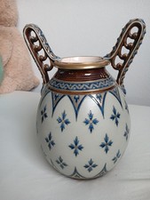 Vintage villeroy boch gebraucht kaufen  Teningen