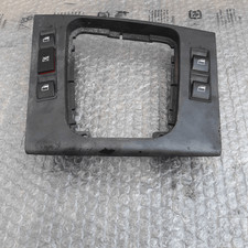 51167052072 mascherina leva usato  Italia