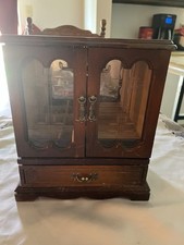 Vintage musical jewelry for sale  Carlsbad