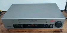 Mitsubishi hs7424e professiona for sale  SOUTHAMPTON