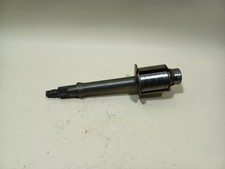 Piaggio vespa 125 usato  Cerignola