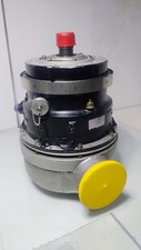 Fresh overhaul airesearch for sale  Lubbock
