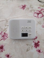 Gigaset dect basisstation gebraucht kaufen  Twist