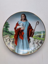 Lord shepherd limited for sale Lord shepherd limited for sale  BARNSLEY