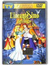 Ebond incantesimo del usato  Italia