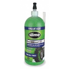 Slime 10009 tire for sale  USA