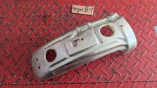 Fender fender holder d'occasion  Expédié en Belgium