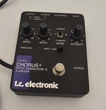 .c. electronic stereo for sale  Beaver
