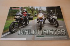 Motorrad 2011 bmw gebraucht kaufen  Deutschland