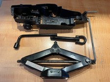 Wagenheber mercedes citan gebraucht kaufen Wagenheber mercedes citan gebraucht kaufen  Köln