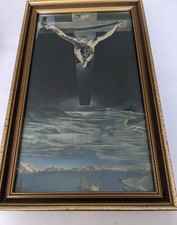 salvador dali d'occasion  Expédié en Belgium