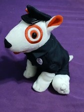 target dog for sale target dog for sale Fort Worth