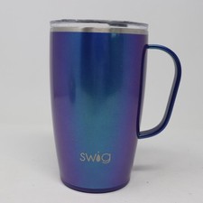 Swig life 18oz for sale  Weirsdale