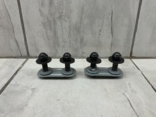 Oem 2007 2016 for sale  Omaha