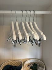 Little white company for sale  SEVENOAKS