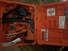 Spit pulsa cordless for sale  NEWPORT