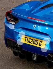 Tu12 bog cherished for sale  BIRMINGHAM